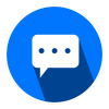 Comments
